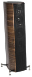 Sonus Faber  OLYMPICA III Grindininė kolonėlė 300w Kaina už 1 vnt.