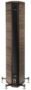 Sonus Faber  OLYMPICA III Grindininė kolonėlė 300w Kaina už 1 vnt.