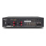 Cambridge Audio CXA81 Stereo garso stiprintuvas 