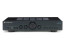 Cambridge Audio Azur 351A 90W