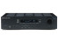 Cambridge Audio Azur 351R 7.1 HDMI AV  Namų kino stiprintuvas 500W