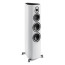 SONETTO V
