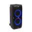 JBL PartyBox 310