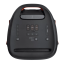 JBL PartyBox 310