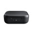 FiiO UTWS3 (Mmcx), Bluetooth ausinių stiprintuvas-adapteris