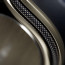 Bowers & Wilkins Px8 S2, Over-Ear belaidės ausinės