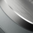 Bowers & Wilkins Px8 S2, Over-Ear belaidės ausinės