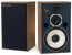 JBL 4307 Classic JBL 10' 3-jų juostų Monitorinis Garsiakalbis