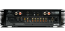 Musical Fidelity M6xi galinė panelė su HDMI eARC, USB, XLR ir RCA jungtimis