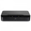 Bluesound POWERNODE EDGE, stereo stiprintuvas su tinklo grotuvu | Visada geriausios Kainos garantija!