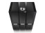 NAIM NAP S1 Galios Stiprintuvas