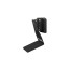 SOUNDXTRA HOME 250 WALLMOUNT