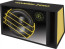 Ground Zero GZNB 3800SXT Žemadažnė kolonėlė su dėže 1500W SPL