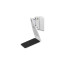 SOUNDXTRA HOME 250 WALLMOUNT