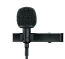 Shure MVL mikrofonas | Visada geriausios Kainos garantija!