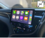 KENWOOD DMX9720XDS, 10.1" automobilinė multimedija