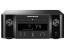 Marantz MELODY X MCR612 MIDI Sistema CD, DAB+ IR INTERNETINIU RADIJU