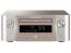 Marantz MELODY X MCR612 MIDI Sistema CD, DAB+ IR INTERNETINIU RADIJU