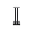 1. Bowers & Wilkins FS-805 D5 Black stovas 805 D5 garso kolonėlei