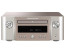 Marantz MELODY MEDIA - Mini Sistema
