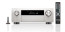 Denon AVC-X4800H, 9.4 kanalų AV imtuvas - stiprintuvas | Visada geriausios Kainos garantija!
