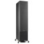 Polk Audio RESERVE R700, grindinė garso kolonėlė