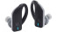 JBL Endurance PEAK Belaidės (in-ear) ausinės