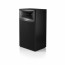 JBL 4367 Ultra aukšto našumo (kompresinio draiverio) kolonėlės