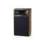 JBL 4367 Ultra aukšto našumo (kompresinio draiverio) kolonėlės
