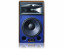 JBL 4429 3-jų juostų ultra aukšto našumo (kompresinio draiverio) 12" (300mm) lentyninės kolonėlės