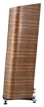 Sonus Faber  VENERE 2.5 WOOD Grindininė kolonėlė 250w Kaina už 1 vnt.