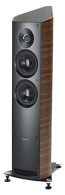 Sonus Faber  VENERE 2.5 WOOD Grindininė kolonėlė 250w Kaina už 1 vnt.