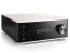 Wilson PMA-150H Integruotas Stereo Stiprintuvas | Visada geriausios Kainos garantija!