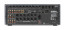 ARCAM AV860 AV Procesorius