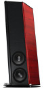Sonus faber IL CREMONESE Grindininė kolonėlė 800w Kaina už 1 vnt.