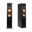 Klipsch RP-260F Grindininė kolonėlė 500w 8 omai 1vnt.