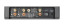 ARCAM rPhono Phono Stiprintuvas