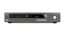 ARCAM CDS50 CD/SACD Tinklo grotuvas