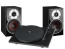 PRIMARY E PHONO + ZENSOR 1 AX