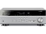 Yamaha RX-V479 namų kino resyveris  5x115W Wi-fi , HDCP 2.2 , Bluetooth® Extra Bass 4K Ultra HD ECO modeUSB internetinis radijas AirPlay Spotify® Pandora®