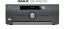 ARCAM AV860 AV Procesorius