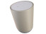 Denon Home 200 belaidė išmani garso kolonėlė, Stone, viršaus vaizdas