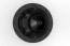 Martin Logan Sistine 4XC