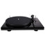 Pro-Ject DEBUT III (DC) Patefonas greičiai: 33/45/78 Aps/Min, dažnių atkūrimo diapazonas: 20 Hz – 25 kHz | Nemokamas Pristatymas