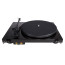 Pro-Ject DEBUT III (DC) Patefonas greičiai: 33/45/78 Aps/Min, dažnių atkūrimo diapazonas: 20 Hz – 25 kHz | Nemokamas Pristatymas