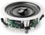 Focal CHORUS IC 706 V ST, lubinė garso kolonėlė | Visada geriausios Kainos garantija!