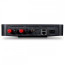 Bluesound POWERNODE EDGE, stereo stiprintuvas su tinklo grotuvu | Visada geriausios Kainos garantija!