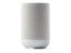 Denon Home 200 belaidė išmani garso kolonėlė, Stone, vaizdas iš priekio