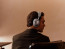 Bowers & Wilkins Px8 S2, Over-Ear belaidės ausinės