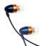 Grado GR8e In-Ear tipo ausinės | Visada geriausios Kainos garantija!